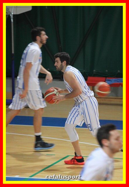 161204 Maddaloni 219_tn.jpg
